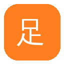 今日足球比分预测 - 今日足球比分预测与赛事推荐